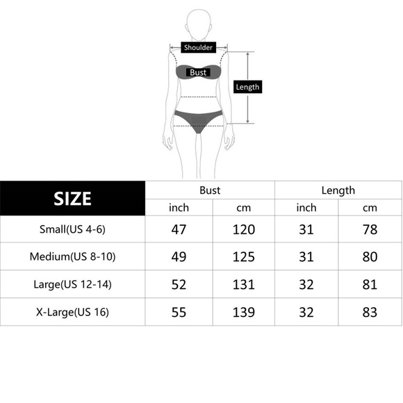 Long Sleeve Side Split Loose Casual Pullover Tunic - Picture 5 of 5